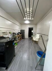 Blk 250 Tampines Street 21 (Tampines), HDB 3 Rooms #570010451